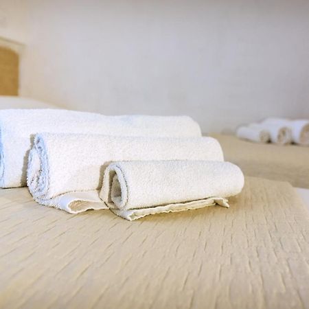 Hotel Arlecchino Riccione Ngoại thất bức ảnh
