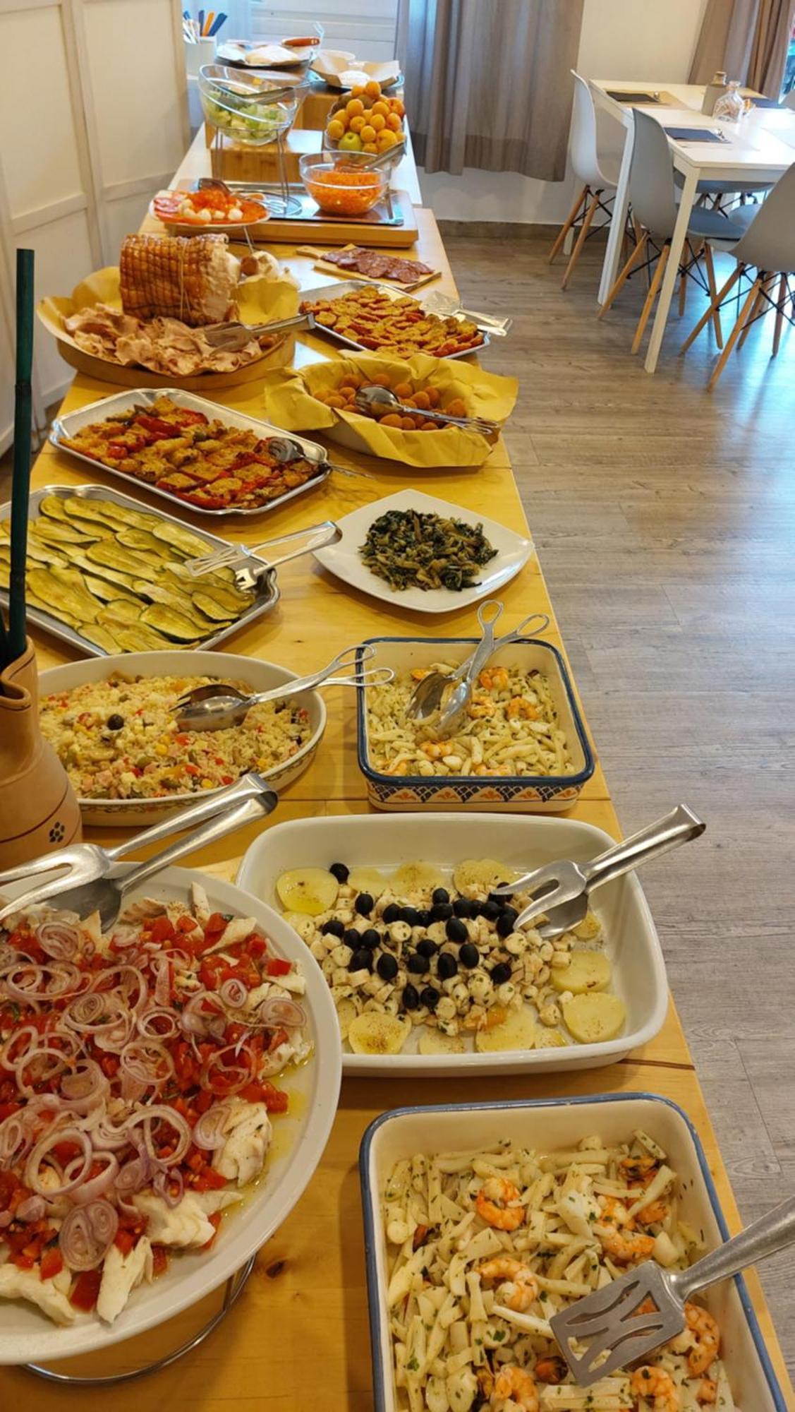 Hotel Arlecchino Riccione Ngoại thất bức ảnh