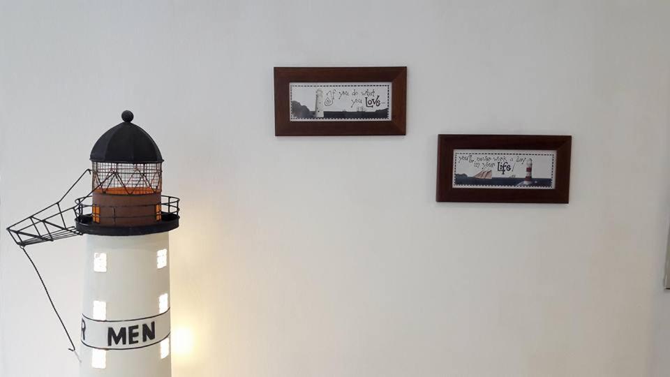 Hotel Arlecchino Riccione Ngoại thất bức ảnh