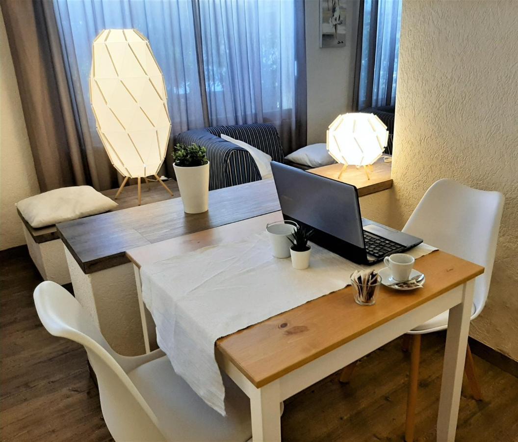 Hotel Arlecchino Riccione Ngoại thất bức ảnh